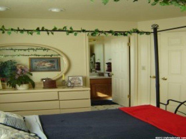 2339 W 2150 S, Syracuse, UT 84075 — photo 6