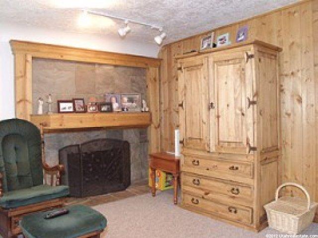 917 W 4000 S, Bountiful, UT 84010 — photo 5