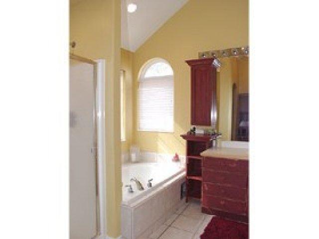 917 W 4000 S, Bountiful, UT 84010 — photo 7