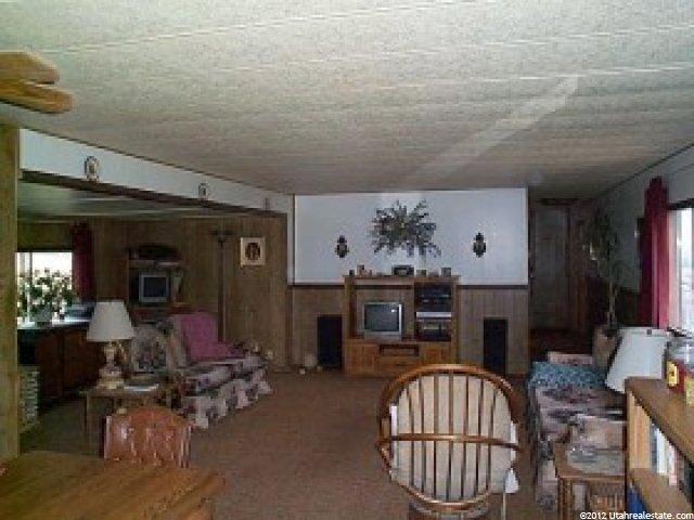 201 E 300 N, Manila, UT 84046 — photo 2