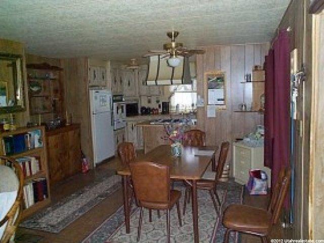 201 E 300 N, Manila, UT 84046 — photo 3