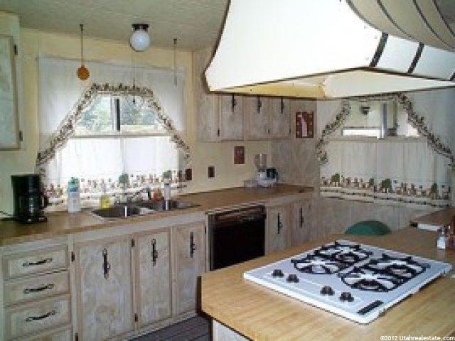 201 E 300 N, Manila, UT 84046 — photo 4