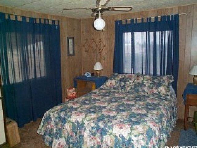 201 E 300 N, Manila, UT 84046 — photo 5