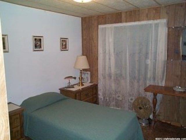 201 E 300 N, Manila, UT 84046 — photo 6