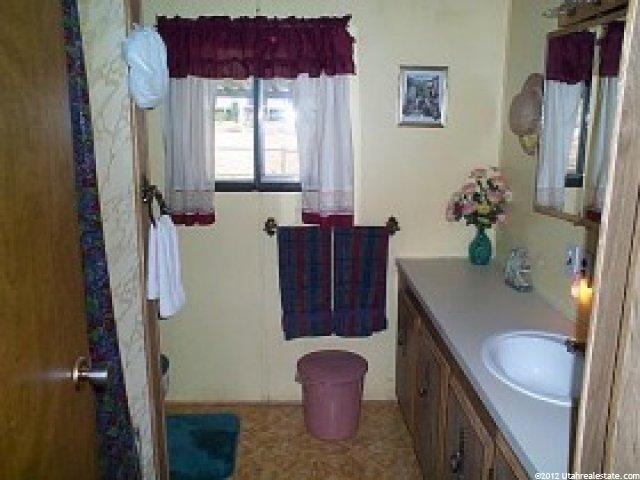201 E 300 N, Manila, UT 84046 — photo 7