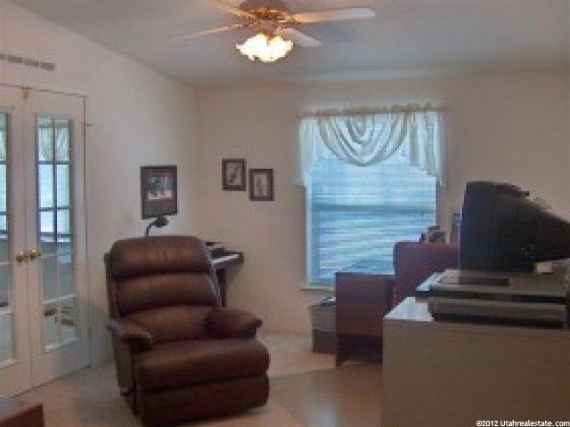 225 Canyon Rd, Montpelier, ID 83254 — photo 3