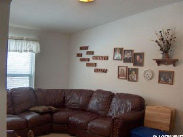 225 Canyon Rd, Montpelier, ID 83254 — photo 6