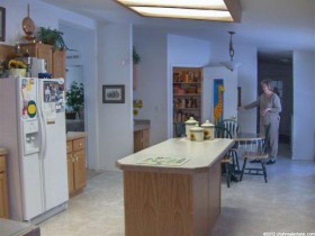 225 Canyon Rd, Montpelier, ID 83254 — photo 5