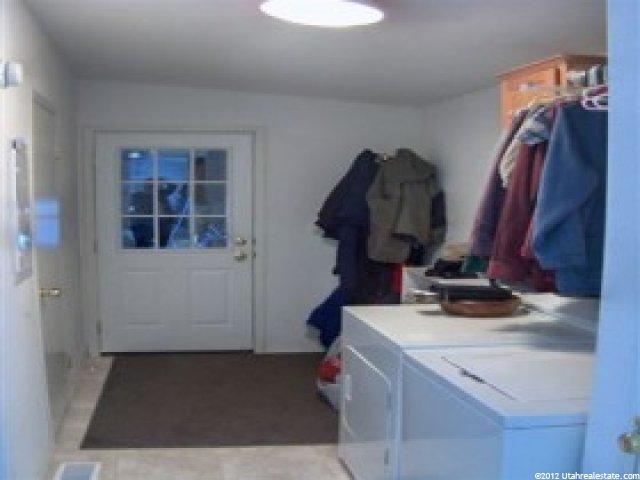 225 Canyon Rd, Montpelier, ID 83254 — photo 8