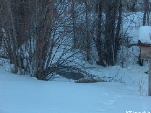 225 Canyon Rd, Montpelier, ID 83254 — photo 2