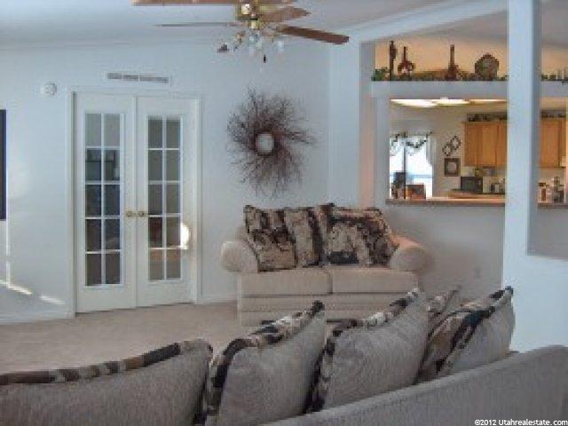 225 Canyon Rd, Montpelier, ID 83254 — photo 4