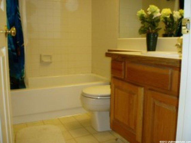 650 S Main St #2304, Bountiful, UT 84010 — photo 5