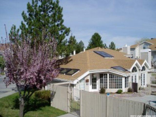 650 S Main St #2304, Bountiful, UT 84010 — photo 6
