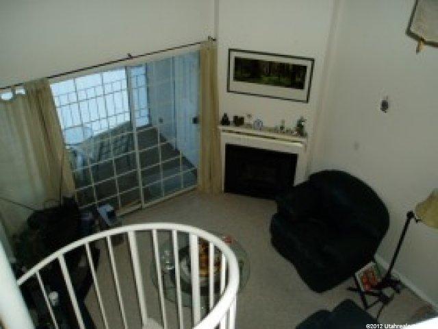 650 S Main St #2304, Bountiful, UT 84010 — photo 2