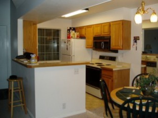 650 S Main St #2304, Bountiful, UT 84010 — photo 3