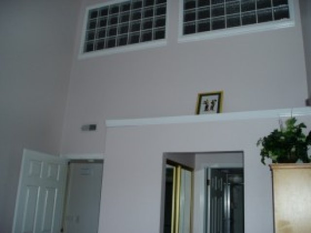 650 S Main St #2304, Bountiful, UT 84010 — photo 4