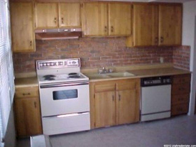 914 39th St, Ogden, UT 84403 — photo 2
