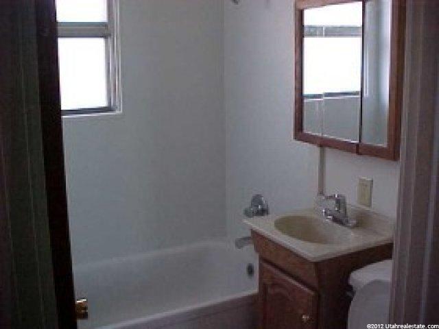 914 39th St, Ogden, UT 84403 — photo 3