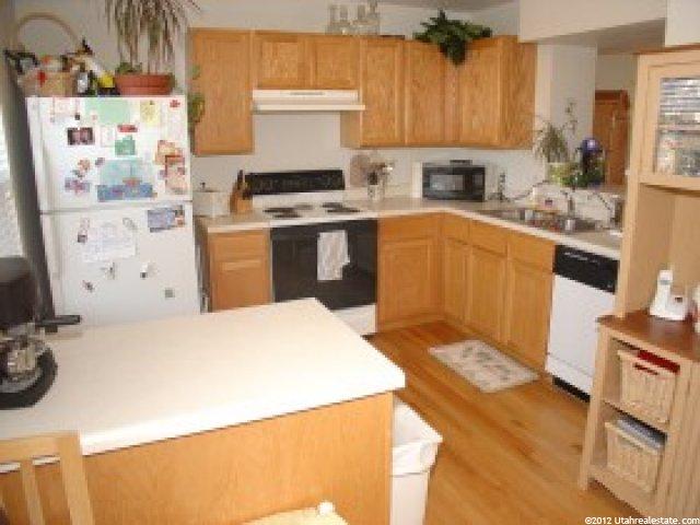6041 S Mcbeth Ct, Murray, UT 84123 — photo 3