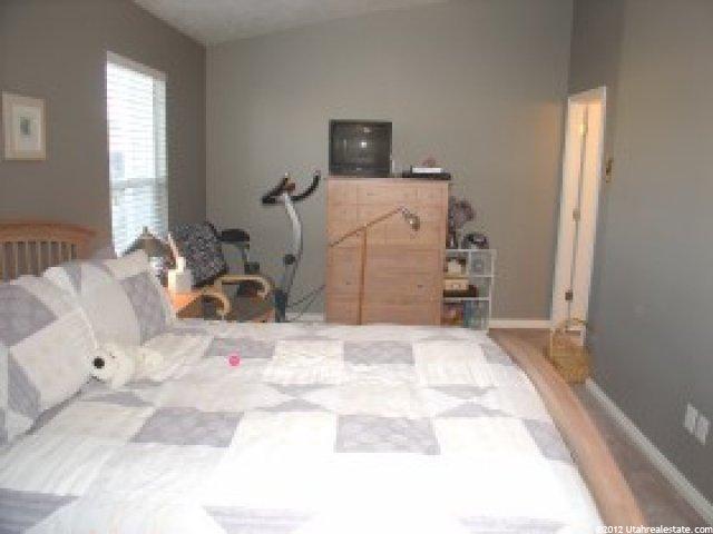 6041 S Mcbeth Ct, Murray, UT 84123 — photo 4