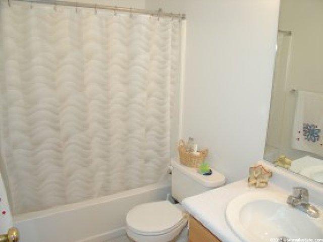 6041 S Mcbeth Ct, Murray, UT 84123 — photo 5