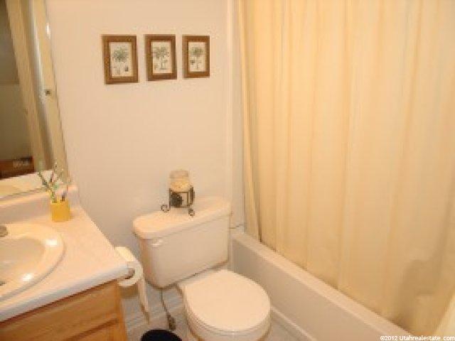 6041 S Mcbeth Ct, Murray, UT 84123 — photo 7