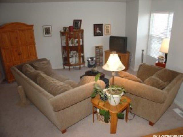 6041 S Mcbeth Ct, Murray, UT 84123 — photo 2