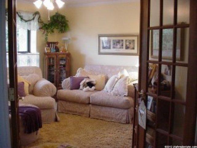 6040 N North Fork Rd, Liberty, UT 84310 — photo 2
