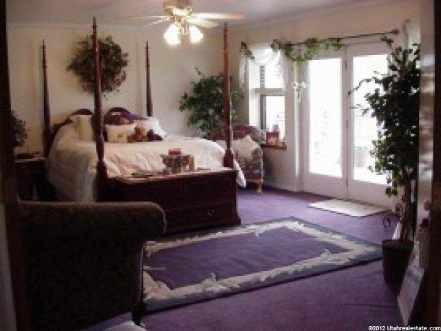 6040 N North Fork Rd, Liberty, UT 84310 — photo 4