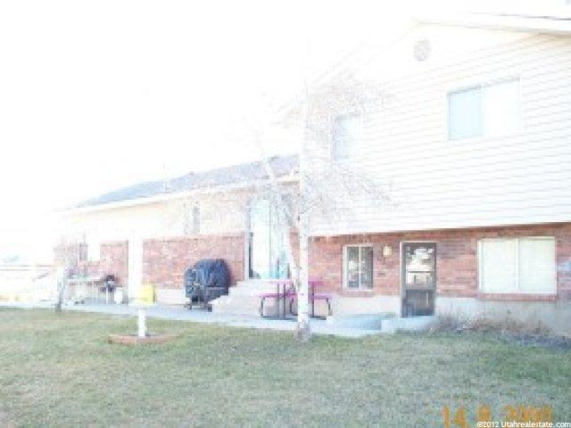 4990 S 4300 W, Hooper, UT 84315 — photo 2