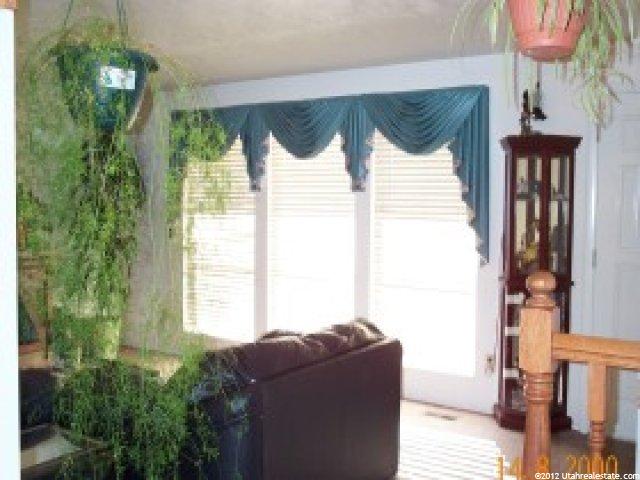 4990 S 4300 W, Hooper, UT 84315 — photo 3