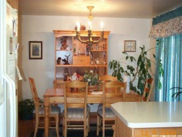 4990 S 4300 W, Hooper, UT 84315 — photo 4