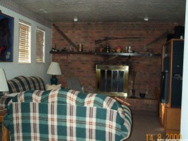 4990 S 4300 W, Hooper, UT 84315 — photo 5