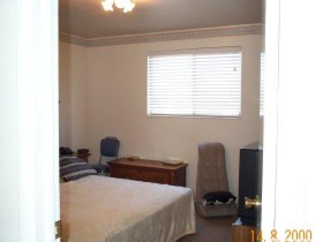4990 S 4300 W, Hooper, UT 84315 — photo 6