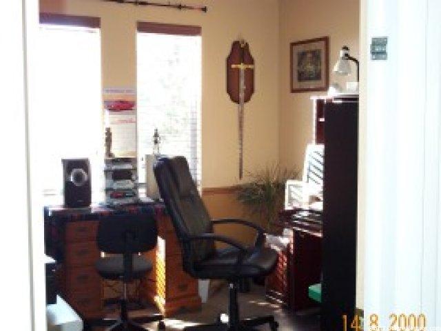 4990 S 4300 W, Hooper, UT 84315 — photo 7