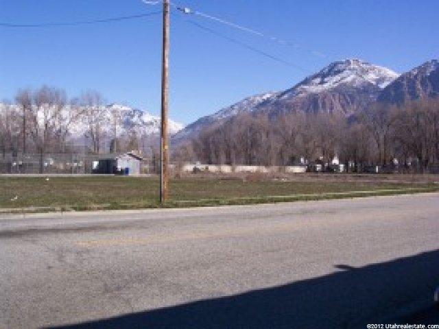 690 Wall Ave, Ogden, UT 84404 — photo 2