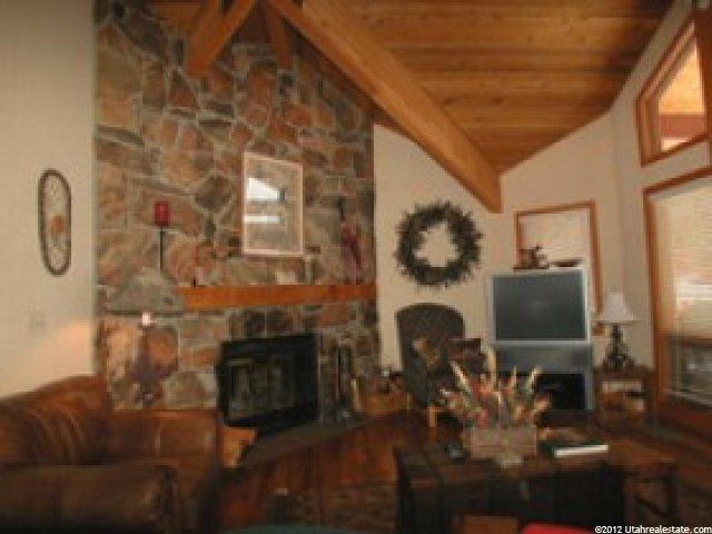 5925 Royal St #6, Park City, UT 84060 — photo 2