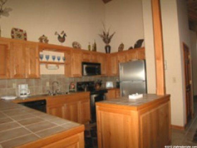 5925 Royal St #6, Park City, UT 84060 — photo 3