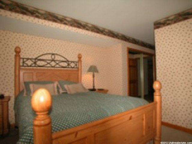 5925 Royal St #6, Park City, UT 84060 — photo 5