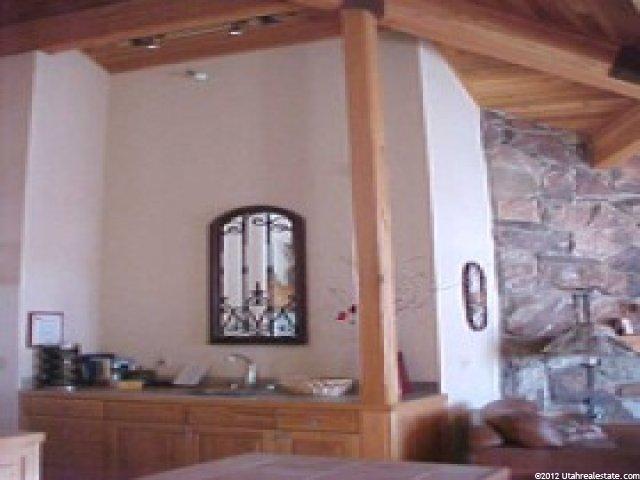 5925 Royal St #6, Park City, UT 84060 — photo 4