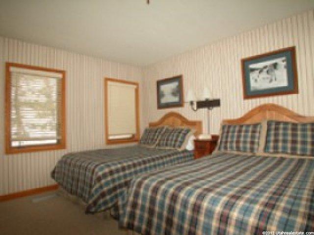 5925 Royal St #6, Park City, UT 84060 — photo 6