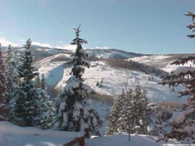 5925 Royal St #6, Park City, UT 84060 — photo 7