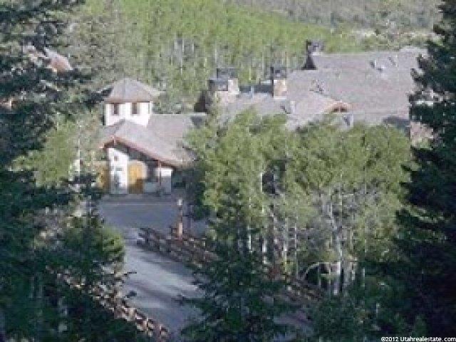 5925 Royal St #6, Park City, UT 84060 — photo 8