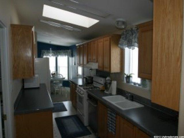 30 Thomas Ct, Logan, UT 84321 — photo 2