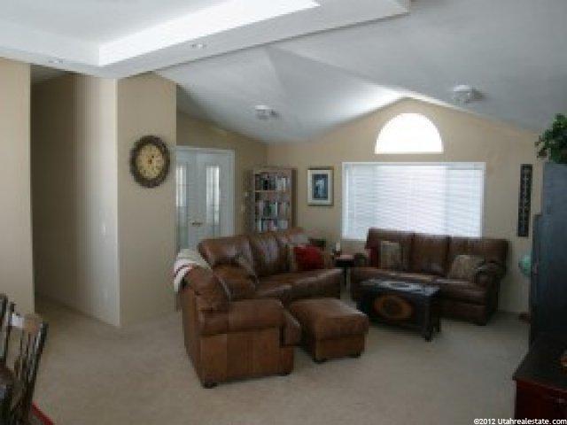 30 Thomas Ct, Logan, UT 84321 — photo 3