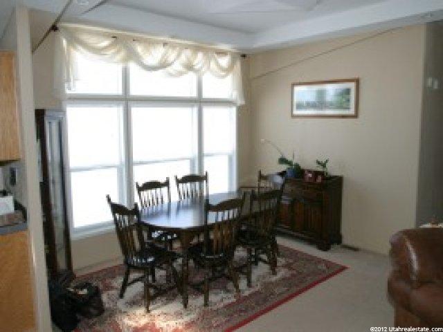 30 Thomas Ct, Logan, UT 84321 — photo 4
