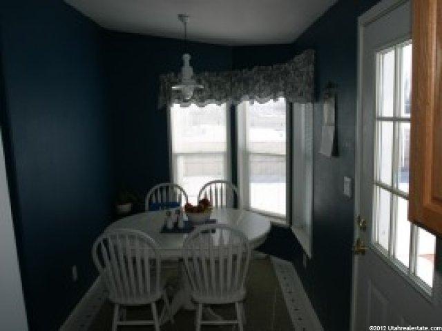 30 Thomas Ct, Logan, UT 84321 — photo 5