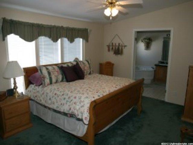 30 Thomas Ct, Logan, UT 84321 — photo 6