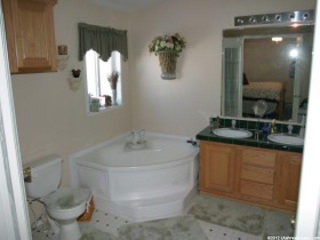 30 Thomas Ct, Logan, UT 84321 — photo 7
