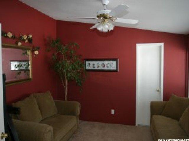 30 Thomas Ct, Logan, UT 84321 — photo 8